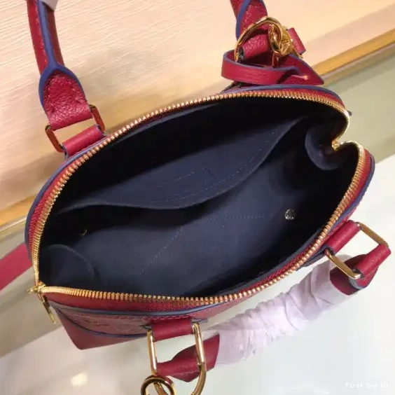 Firstbags ru BB PRELAUNCH NEO EXCHANELUSIVE ALMA - VUITTON NEO LOUIS 0512